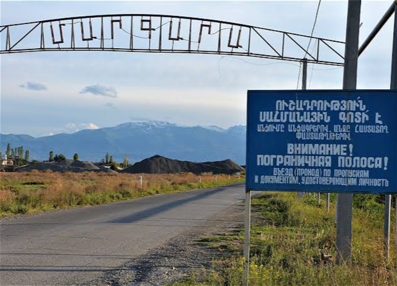 Ankara's hasty step: why the illusion of opening the Armenian border may cost Turkey too dearly