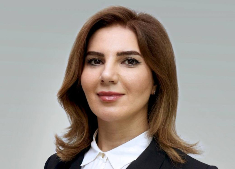 Reform of TABIB is tied to the goal of a healthy lifestyle for citizens