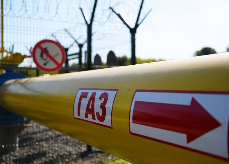 Yerevan assesses the consequences of higher gas prices from Russia