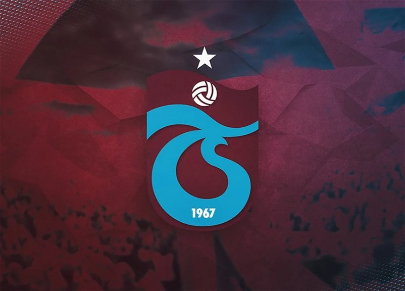 UEFA "Trabzonspor" klubunu cərimələyib