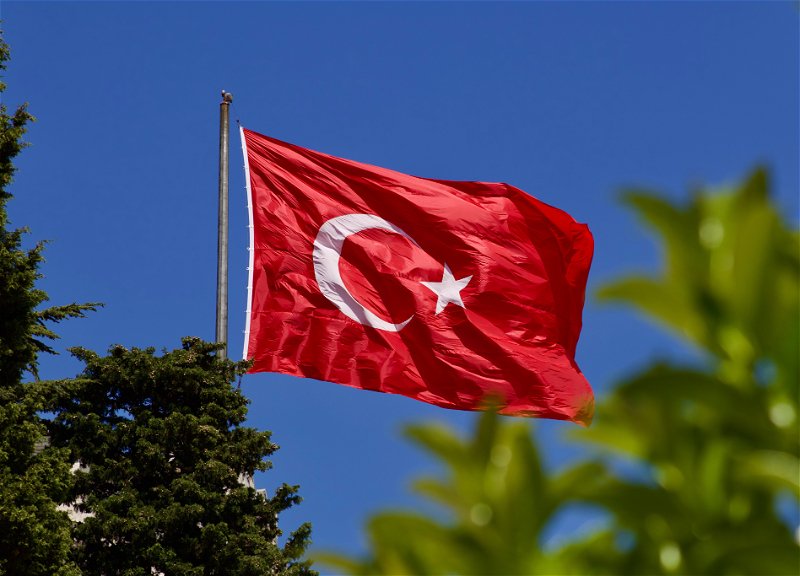 Turkey to host foreign ministers of seven countries in R4+E3 format for the first time