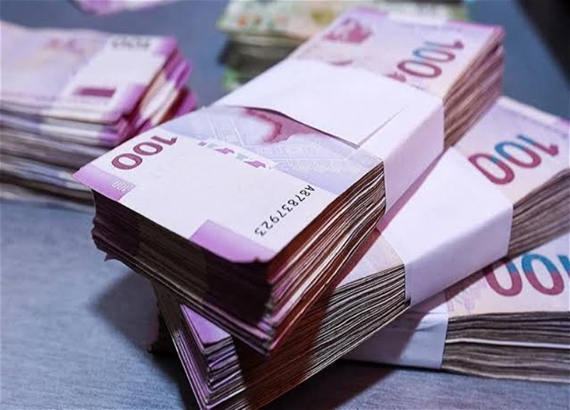Анар Алиев: в Азербайджане готовят новый пакет социальных реформ