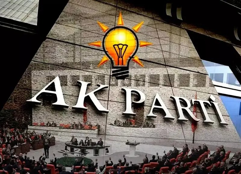 "Through the back door": The AKP found the key to Izmir