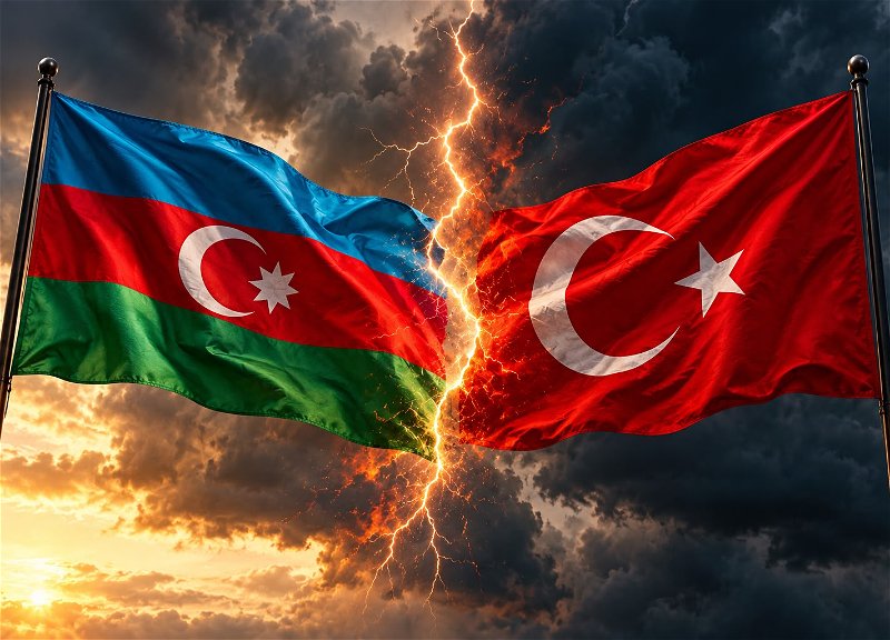 Ankara has confused brotherhood with bossiness