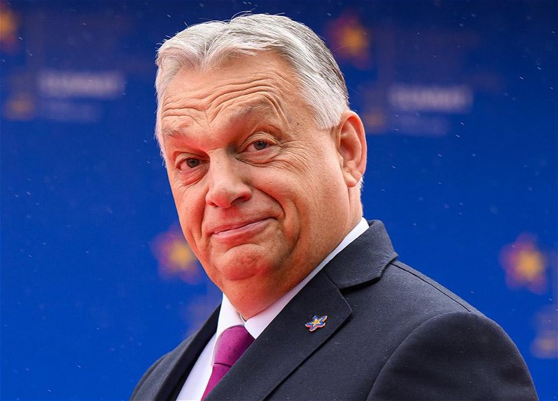 The U.S. considers Orban a suitable candidate for the post of UN secretary-general