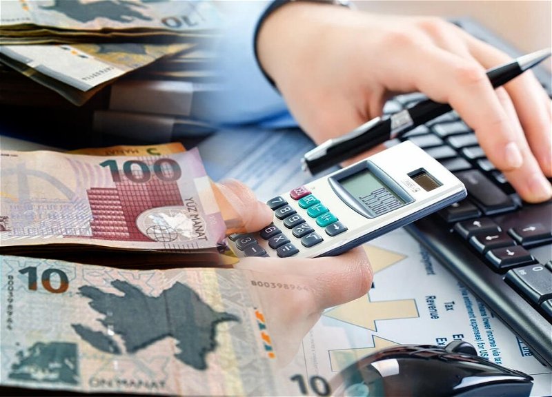 Categories of citizens who will receive a fixed pension supplement named