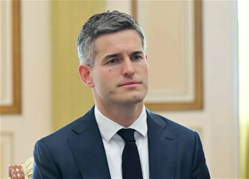 The Netherlands will provide financial assistance to Armenia and ...