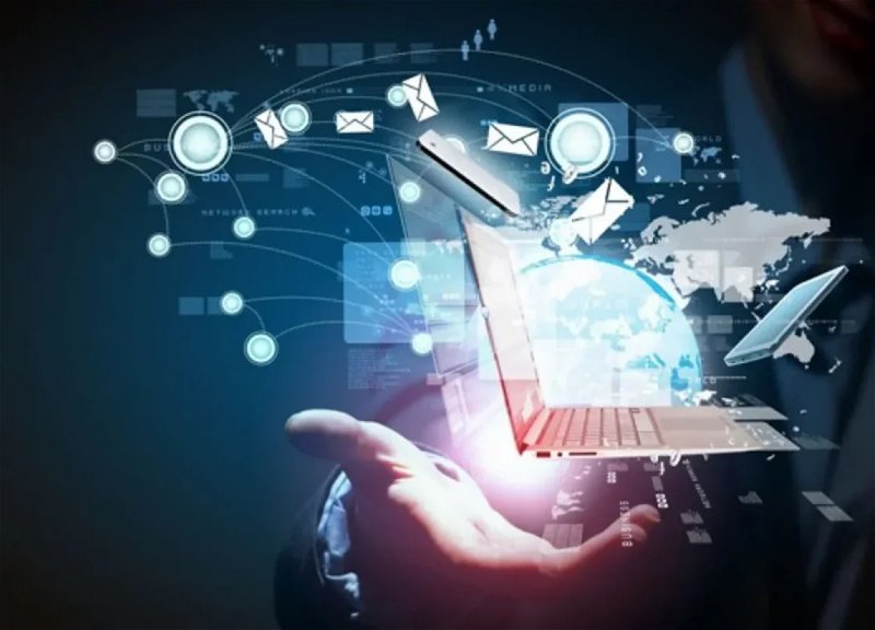 Milli Majlis discusses new fines for telecom operators