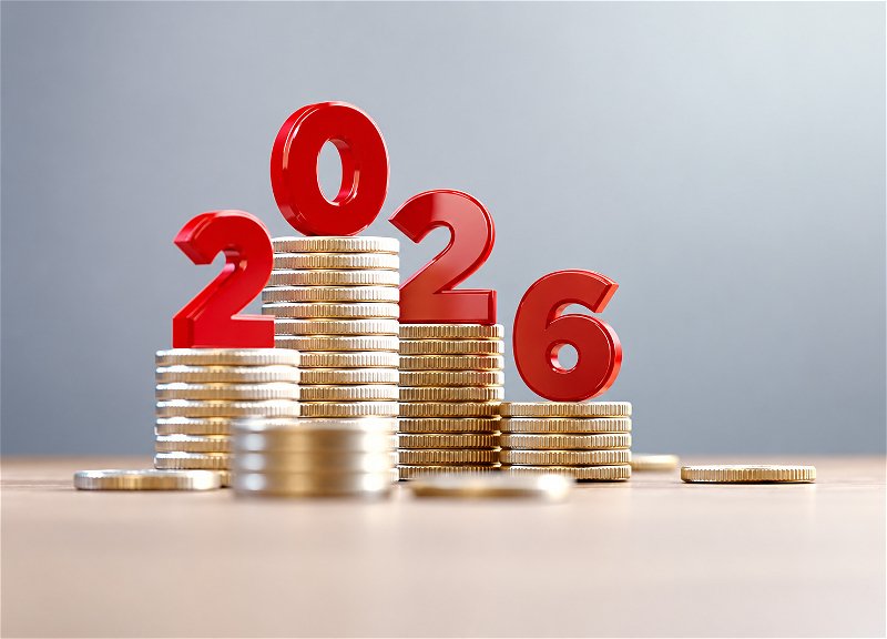 Data on the execution of the state and consolidated budgets for the first nine months of 2026 released - PHOTO