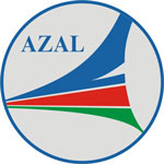 AZAL открывает регулярное пассажирское авиасообщение Баку - Санкт Петербург – Баку