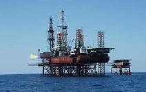В ГНКАР уточняются запасы нефти и газа
