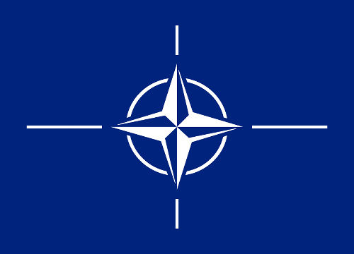 Азербайджанские военные примут участие в мероприятиях НАТО