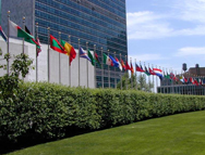 Бруно Пуэзо: «ООН признает территориальную целостность Азербайджана»