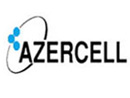 СП Azercell Telekom  планирует установить  более 350 базовых радиостанций