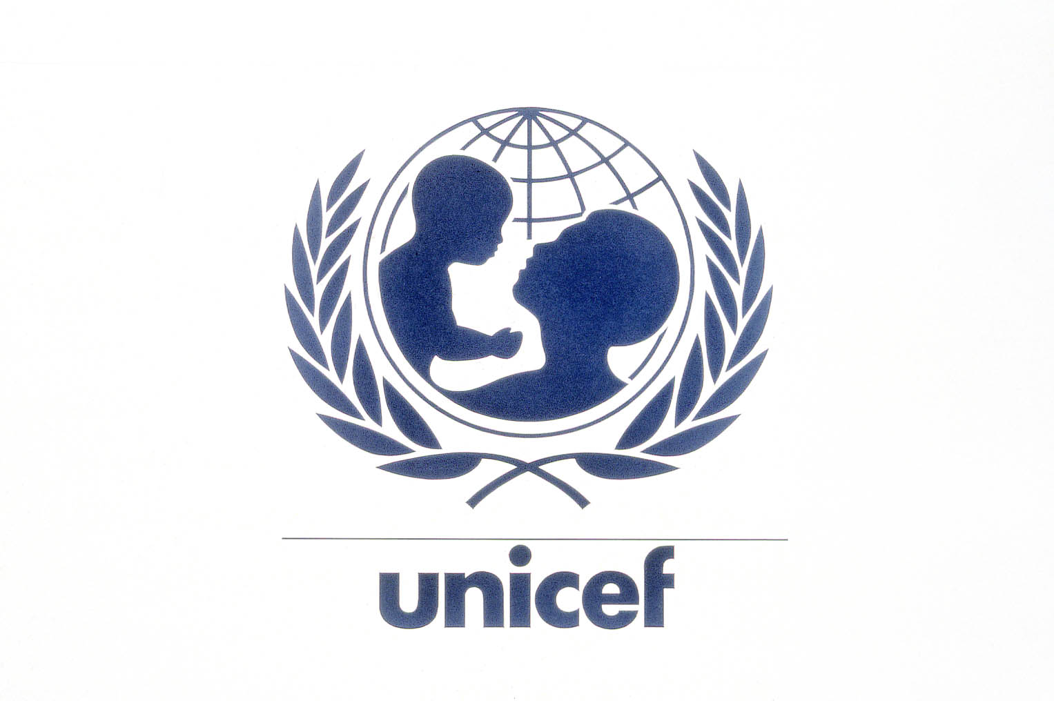 Региональный директор UNICEF встретилась с вынужденными переселенцами