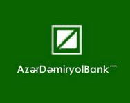 Azerdemiryolbank  полностью разместил  свои годовые облигации на 4 млн. долларов