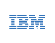 IBM откроет представительство в Азербайджане