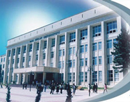 В Бакинском Государственном университете будет практиковаться  кредитная система