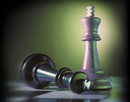 В Дрездене стартует личный чемпионат Европы по шахматам