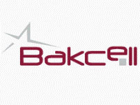 Bakcell объявил о начале Весенней Кампании