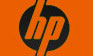HP выигрывает по результатам эталонного теста SAP с платформой Itanium/HP-UX