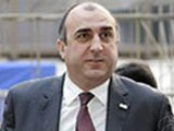 Сопредседатели назвали встречу глав МИД Азербайджана и Армении конструктивной