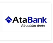 С начала года депозитный портфель  AtaBank вырос на 3,9%
