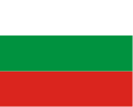 Министры культуры государств Южной и  Восточной Европы встретятся в Болгарии