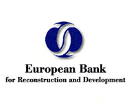 Европейский банк реконструкции и развития подписал первый лизинговый проект в Азербайджане