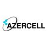 СП Azercell Telekom продлило кампанию скидки по услуге Simurq