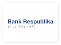 Bank Respublika провел очередной тираж выигрышной кампании среди вкладчиков