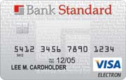 Итоги февраля для Bank Standard были успешными