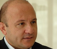 Г.Абдуллаев лишен депутатской неприкосновенности