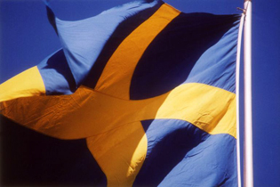 Минсвязи объявил конкурс по степени магистра в Швеции