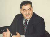 Асим Моллазаде: «Абдуллаеву пытаются придать образ политического мученика»
