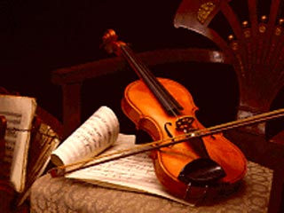 14-летняя азербайджанская скрипачка восхитила всю Америку