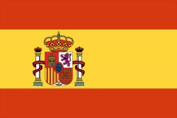 Праздник Новруз был отмечен в Испании