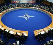 Квота Турции в оборонном проекте НАТО будет увеличена