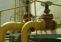 Зураб Гумберидзе назначен руководителем представительства Корпорация нефти и газа Грузии в Азербайджане