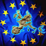 Отмечается 50-летие Римских договоров -фундамента ЕС.