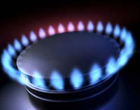 Состоятся переговоры о поставках азербайджанского природного газа в Грузию