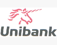 Проведен аудит  UniBank  за 2006 год