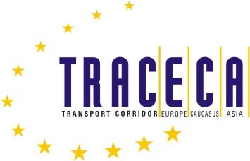 Для транспортных экспедиторов стран TRACECA были организованы тур-семинары в Германии и Нидерландах
