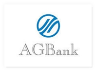 AGBank стал самым активным банком в финансировании торговли