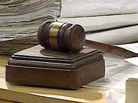 Судебное заседание по делу Руслана Баширли отложено