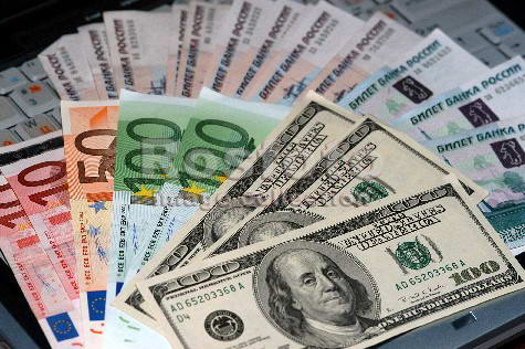 «Азерсун холдинг» инвестирует в экономику Азербайджана $50 – 60 млн. в этом году