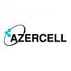 \"Azercell\"  удостоен еще двух международных премий