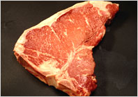 В январе-феврале производство мяса в Азербайджане возросло на 6,1%