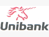 С 30 марта будет начато размещение облигаций UniBank