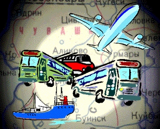  Министерством транспорта Азербайджана объявлен конкурс на вакантные места в Центральном аппарате ведомства.